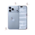 iPhone 18 Pro Max