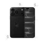 iPhone 18 Pro Max