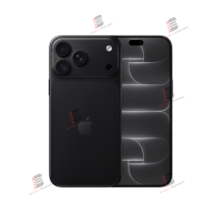 iPhone 18 Pro