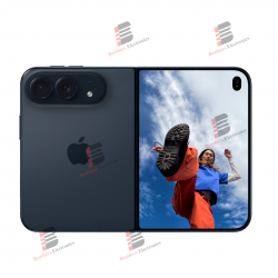 iPhone Duo