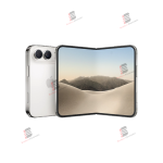 iPhone Duo