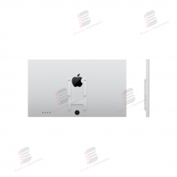 Apple Studio Display – 27-Inch 5K Retina Monitor with VESA Mount