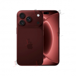 iPhone 18 Pro Max