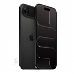 iPhone 17 Air 