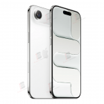 iPhone 17 Air 