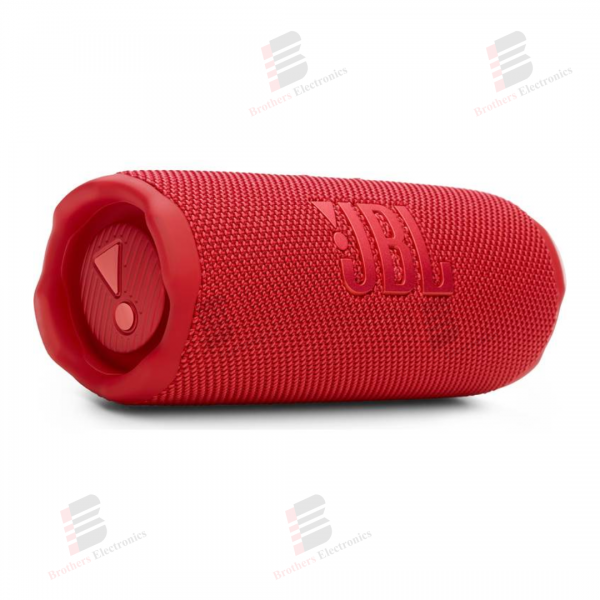 JBL Flip 7 Portable Wireless Bluetooth Speaker JBL Flip 7 Portable Wireless Bluetooth Speaker