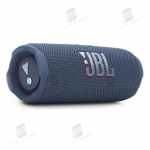 JBL Flip 7 Portable Wireless Bluetooth Speaker JBL Flip 7 Portable Wireless Bluetooth Speaker