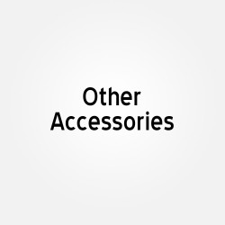 Pencil & Others Accessories