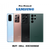 Used Samsung (15)