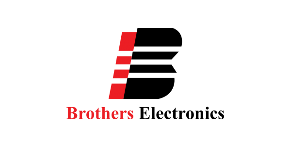 Brothers Electronics