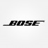 Bose (4)