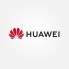 Huawei (2)