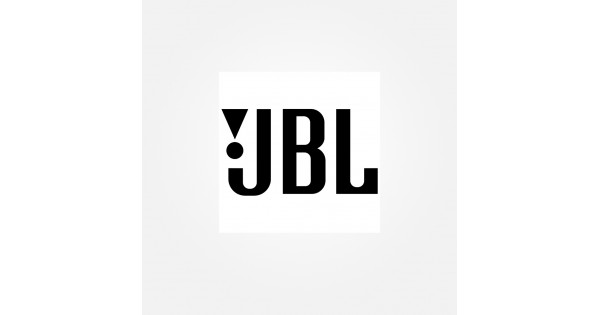 JBL