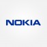 Nokia (5)