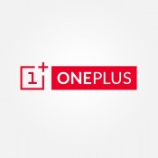 OnePlus (16)