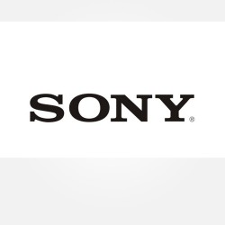 Sony Accessories
