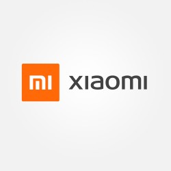 Xiaomi Accessories