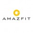 Amazfit (1)