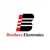 Brothers Electronics