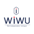 WiWU (1)