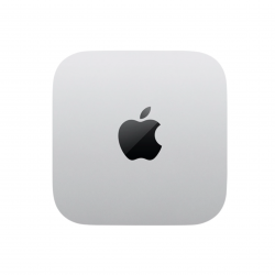 Mac mini M5 Pro