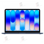 MacBook Neo