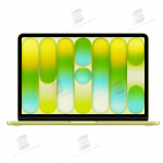 MacBook Neo