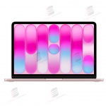 MacBook Neo