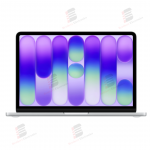 MacBook Neo