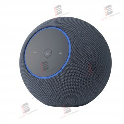 Amazon Echo Studio