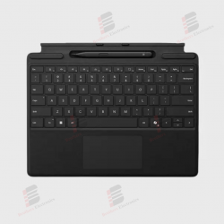 Microsoft Surface Pro 12 Keyboard + Slim Pen 