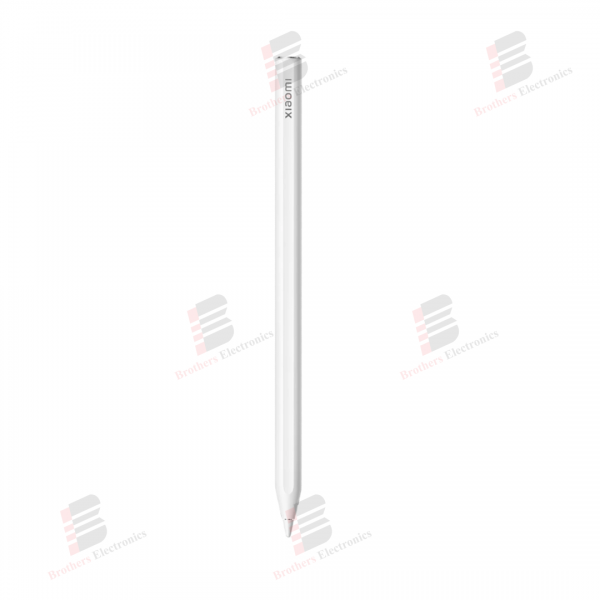 Xiaomi Smart Focus Pen 