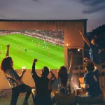FIFA 2026 PS5  GAMING DISK