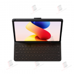 Redmi Pad 2 Pro with keyboard