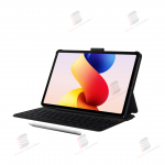 Redmi Pad 2 Pro with keyboard