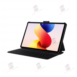 Redmi Pad 2 Pro with keyboard