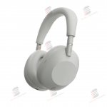 Sony WH-1000XM6 Wireless Noise Canceling Headphones
