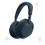 Sony WH-1000XM6 Wireless Noise Canceling Headphones