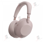 Sony WH-1000XM6 Wireless Noise Canceling Headphones