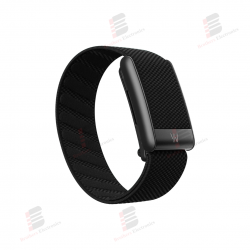 WHOOP Peak 5.0 Health and Fitness Wearable 24/7 Activity Tracker