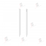  Xiaomi Focus Pen Pro