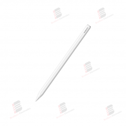 Xiaomi Focus Pen Pro