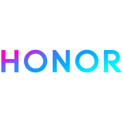 Honor (0)