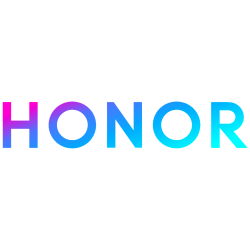 Honor