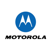 Motorola (3)