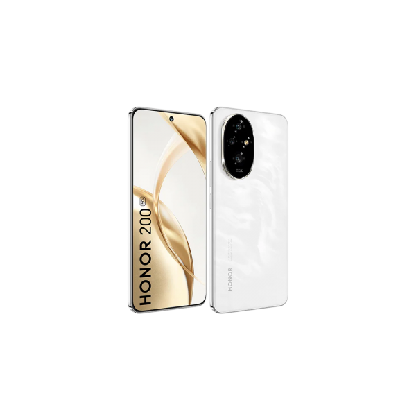 Honor 200