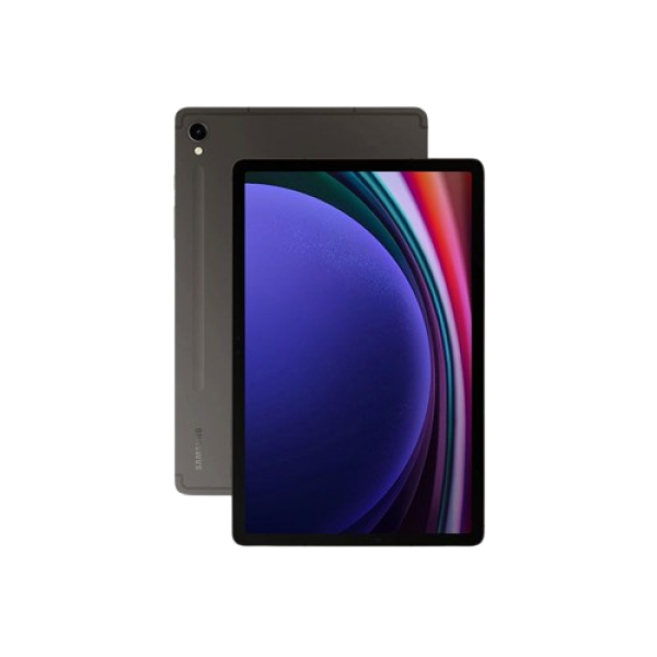 Galaxy Tab S9