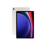 Galaxy Tab S9