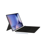 Galaxy Tab S10 Ultra with keyboard cover free Galaxy Tab S10 Ultra with keyboard cover free