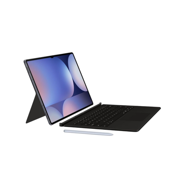 Galaxy Tab S10 Ultra 5G Galaxy Tab S10 Ultra 5G